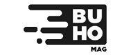 Logo Unidad Editorial - Buhomag (6 meses)