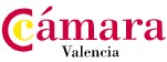 Cámara de Valencia