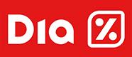 Logo DIA (demoslavueltaaldia.com)