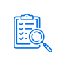 Servicios 1 Icon