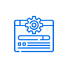 Servicios 2 Icon2