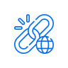 Servicios 3 Icon3