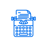 Servicios 4 Icon4