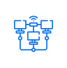 Servicios 5 Icon5