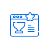 Servicios 6 Icon6