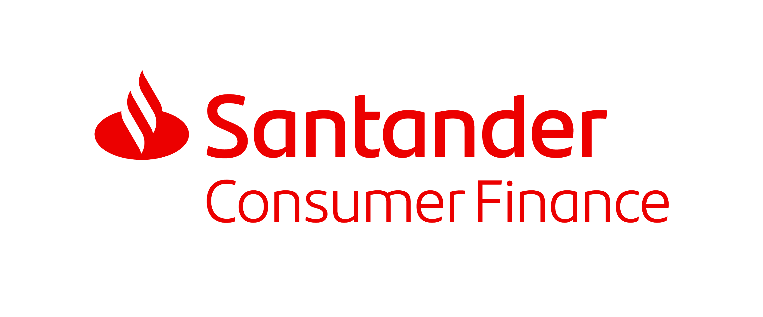 santander