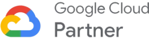 GCP removebg 1