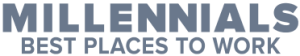 millennials best places 02 1