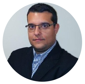 Estrategia SEO 6 Alberto Fernandez - Consultor SEO