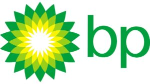 BP Fuente