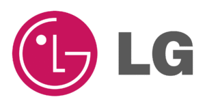 LG Logo