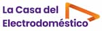 lcde logo