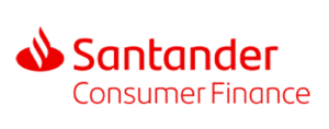 santander cf club