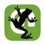 screaming frog