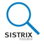 sistrix