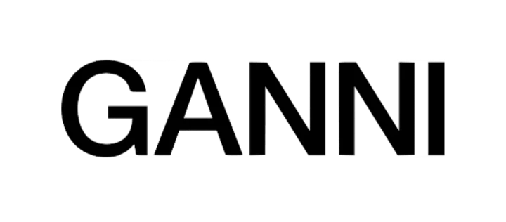 GanniPLPBanner