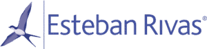 LOGO esteban rivas