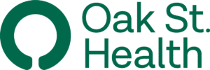 OSH Logo