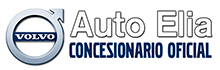 autoelia