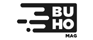 buhomag logo