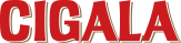 cigala cor3b.png