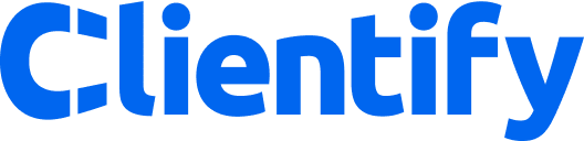 clientify-logo