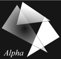 Cómo Optimizar imágenes para SEO, Guía Completa 4 composicion alpha