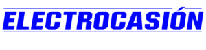 electrocasion 300x73 1