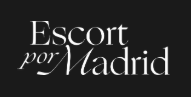escortpormadrid