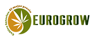 eurogrow logo