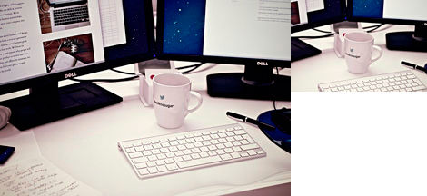 Cómo Optimizar imágenes para SEO, Guía Completa 5 foto recortada