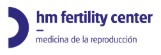hmfertilitycenter.com