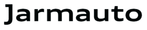 jarmauto