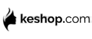 keshop