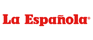 laespanola logo