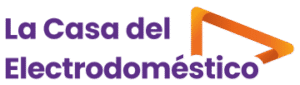 lcde logo2