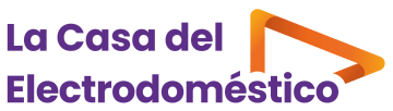 lcde-logo2