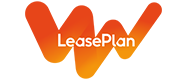leaseplan logo