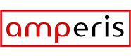 logo amperis