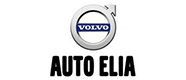 logo autoelia