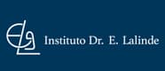 logo drlalinde