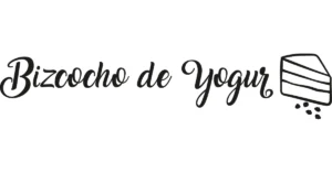 logo header negro transparente