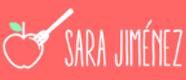 logo sara