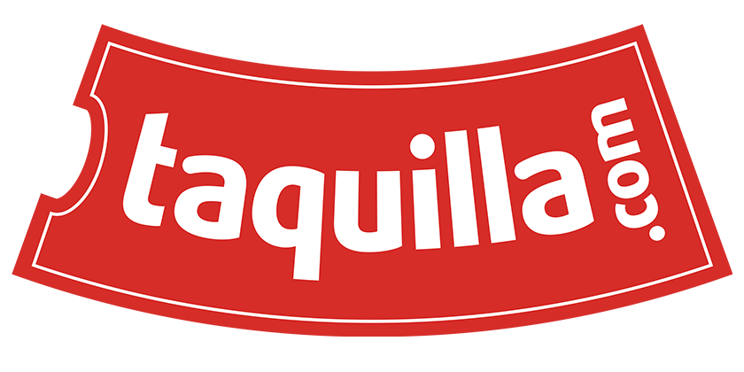 logo_taquilla