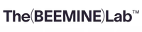 logo thebeeminelab