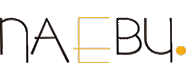 naebu logo