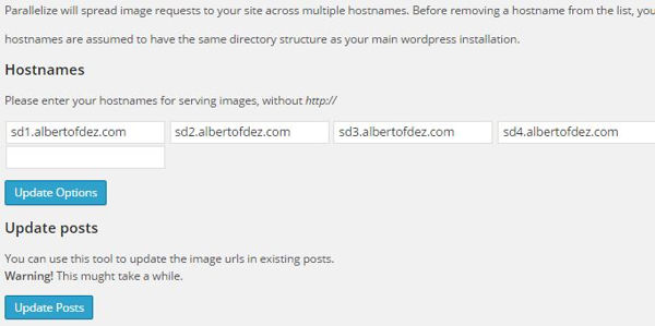 Cómo Optimizar imágenes para SEO, Guía Completa 9 parallelize optimizacion imagenes
