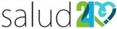 salud24h