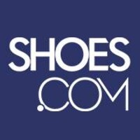 shoesdotcom logo