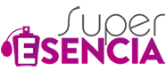 superesencia logo